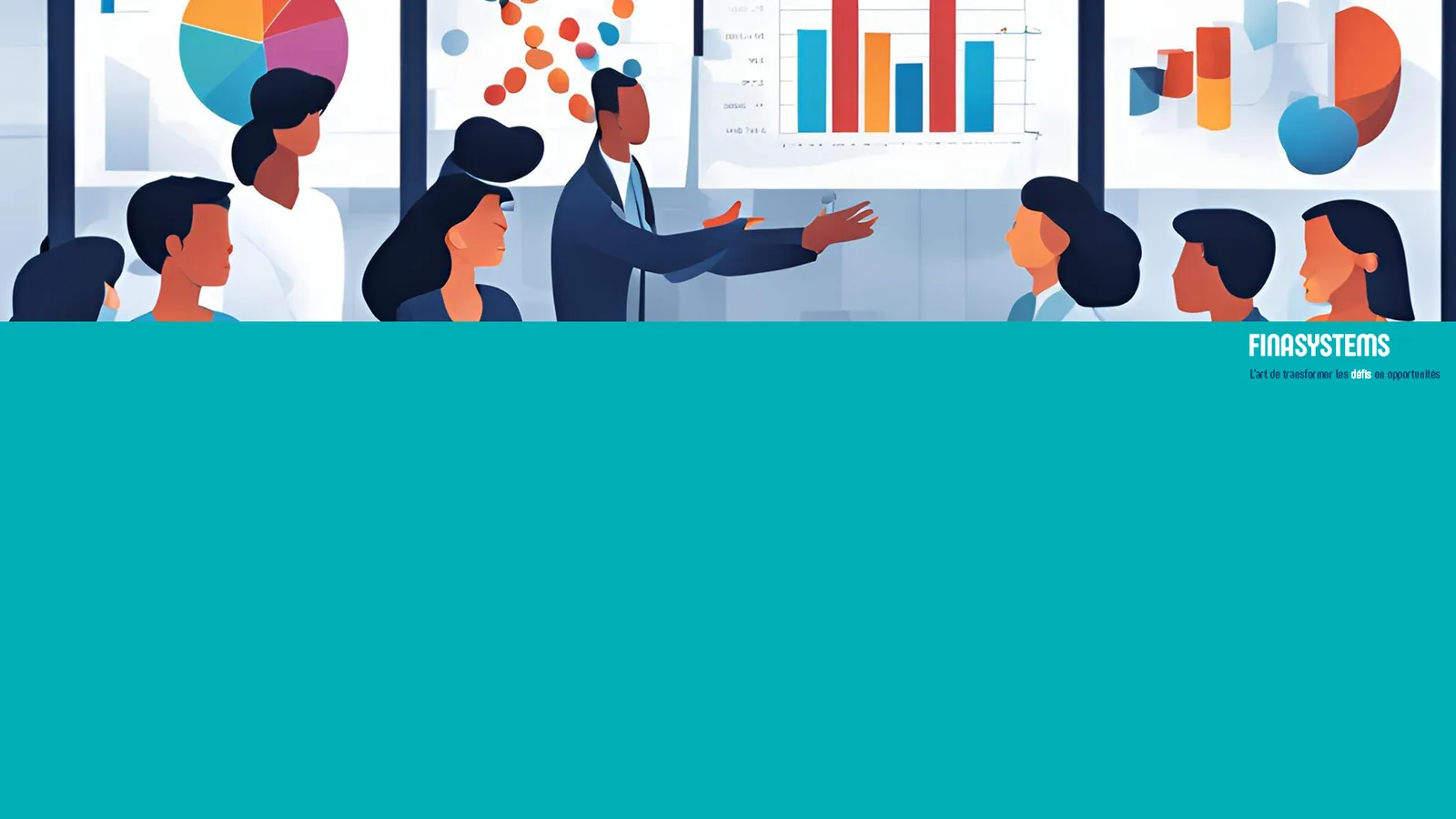 FINASYSTEMS Consulting