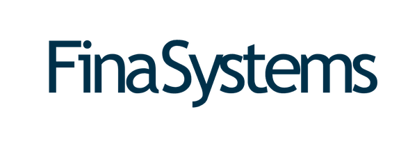 FINASYSTEMS